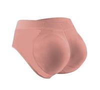 Laquieio Bragas Mujer Encaje Talle Alto Talle Alto, Sin Costuras, Cómodo Talla Ropa Interior Braguitas Culotte Cintura del Dia Premium Hoy