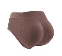 Laquieio Bragas Mujer Encaje Talle Alto Talle Alto, Sin Costuras, Cómodo Talla Ropa Interior Braguitas Culotte Cintura del Dia Premium Hoy