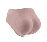 Laquieio Bragas Mujer Encaje Talle Alto Talle Alto, Sin Costuras, Cómodo Talla Ropa Interior Braguitas Culotte Cintura del Dia Premium Hoy