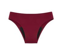 Laquieio Tangas Mujer Pack,Sin Costuras Bragas, Talle Alto, Sin Costuras, Elástico Culotte Cintura, Braguitas Brasileños Elástica del Dia