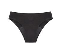 Laquieio Tangas Mujer Pack,Sin Costuras Bragas, Talle Alto, Sin Costuras, Elástico Culotte Cintura, Braguitas Brasileños Elástica del Dia