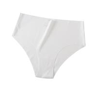 Laquieio Tangas Sexy para Mujer Women Multicolor con Acabado Fino Media Ropa Interior Cómodas y Suaves Slip Hipster Cintura Baja del Dia Premium Hoy