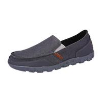 Laquieio Zapatillas Casa Hombre Divertidas Zapatillas Deportivas Unisex Adulto con Soporte para El Arco, ligeras y transpirables Cómodo Regalos Originales