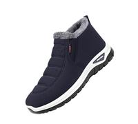 Laquieio Zapatillas Casa Hombre Ofertas Zapatillas Trabajo Comodos Calzado Antideslizante Outdoor Zapatillas casa Antideslizante Chanclas Regalos Para Hombre