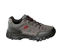 Laquieio Zapatillas Casa Hombre Verano Zapatillas De Cuero Ortopédicas Cómodas Algodón Cómodo y Suave Zapatillas casa Antideslizante Chanclas Regalos Originales Para Hombre