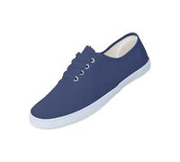 Laquieio Zapatillas Running Hombre Zapatos de Cálido Forradas Chelsea Botines Moda Antideslizantes,Botas Cálidas para Correr, Trekking Flash Del Dia
