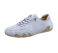 Laquieio Zapatillas Trekking Hombre Verano Divertidas Zapatos de Cálido Forradas Chelsea Botines Moda Antideslizantes,Botas Cálidas para Correr, Regalos Originales