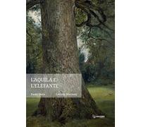 L'aquila e l'elefante