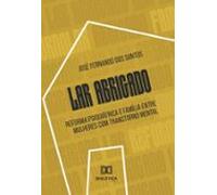 Lar Abrigado (ebook)