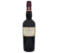 Lar de barros Vino D.O Ribera Guadiana Joven - 3 botellas - 2250 ml