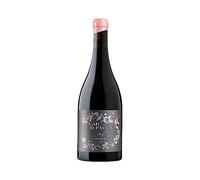 Lar de Paula Garnacha Edicion Limitada, Vino Tinto, 1 Botella, 75 cl