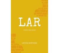 Lar (ebook)