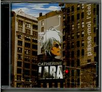 Lara, Catherine - Passe-Moi Le Ciel [Import]