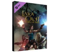 Lara Croft and the Temple of Osiris - Deus Ex Pack Steam Gift GLOBAL