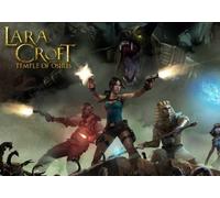 Lara Croft and the Temple of Osiris Gold Edition (PC) Steam Key - GLOBAL