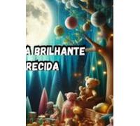 Lara E A Lua Brilhante Desaparecida (ebook)