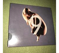 Lara, Fabian - 9 (Slide Pack)