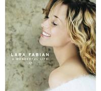 Lara Fabian - A Wonderful Life