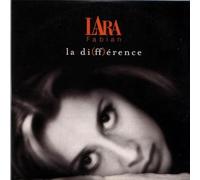Lara Fabian - La Différence