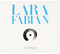 Lara Fabian - Le Secret