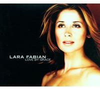 Lara Fabian - Love By Grace