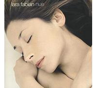 Lara Fabian - Nue