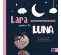 Lara Quiere La Luna