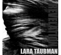 Lara Taubman - Revelation (LP) [Vinilo]