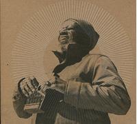 Laraaji - Bring on the Sun