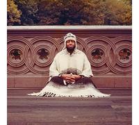 Laraaji - Segue To Infinity [Vinilo]