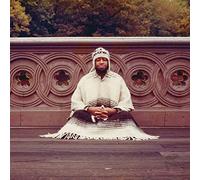 Laraaji - Segue To Infinity - Vinyles Couleur [Vinilo]