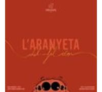 Laranyeta Del Fil Dor