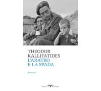 L'aratro e la spada (Mediterranea)