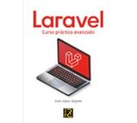 Laravel: Curso Practico Avanzado
