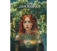 L'Arborea
