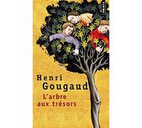 L'Arbre aux trésors: Légendes du monde entier (Points)