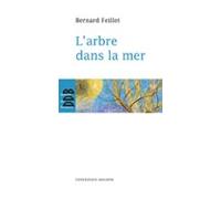 Larbre Dans La Mer (ebook)