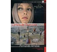 L'arbre_de_Guernica [Italia] [DVD]
