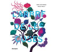 L'arbre de les coses (ILUSTRADOS CATALAN)