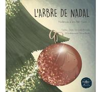 L'arbre de Nadal: 2 (Històries d'en Pol)