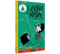 L'arbre de Nadal