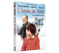 L'Arbre de Noël [DVD]