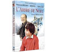 L'Arbre de Noël [DVD]