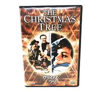 L'arbre De Noel [DVD de Audio]