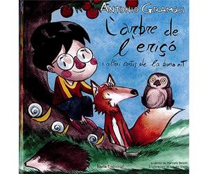 L'arbre del eriço i altres contes de la bona nit (Fuera de colección)