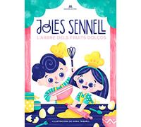 L'arbre dels fruits dolços: 1 (La Biblioteca d'en Pep)