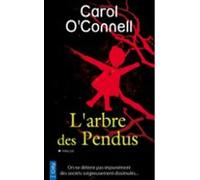 Larbre Des Pendus (ebook)