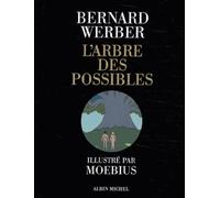 L'arbre des Possibles