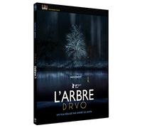 L'Arbre (Drvo) [Francia] [DVD]