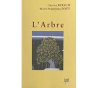Larbre (ebook)